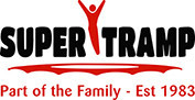 Super Tramp
